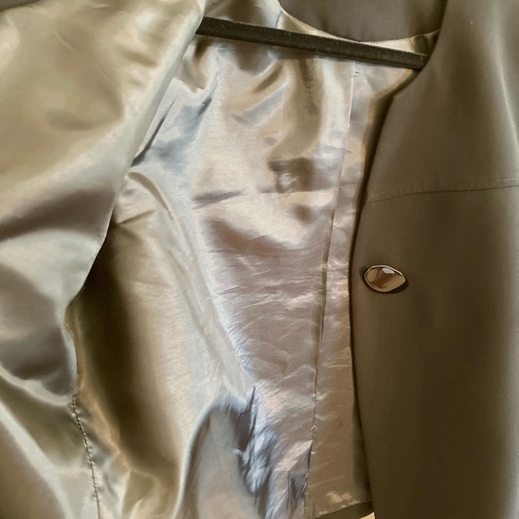 Liz Claiborne Jacket - Picture 5 of 6